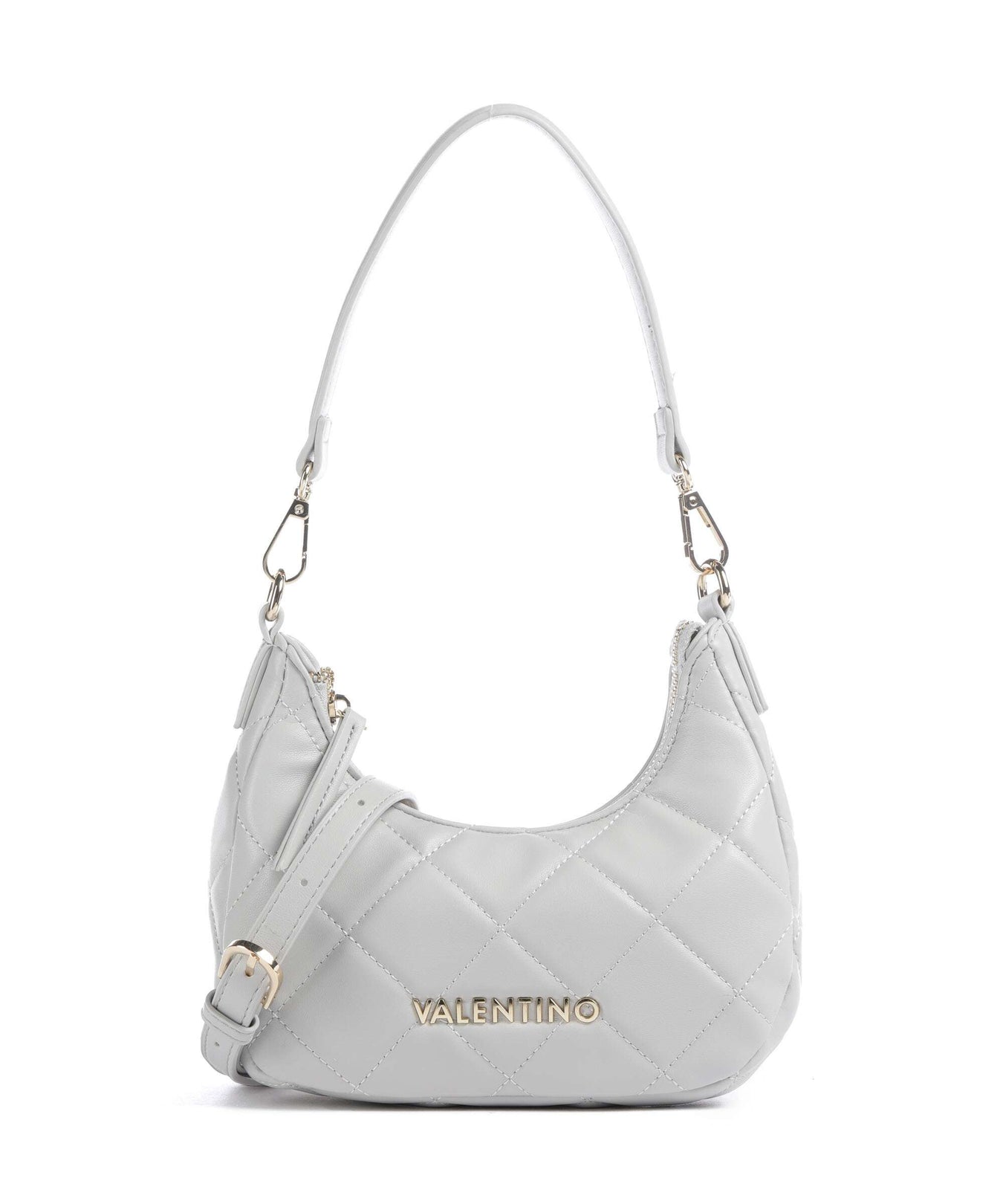 Valentino Bags Ocarina Shoulder bag perla