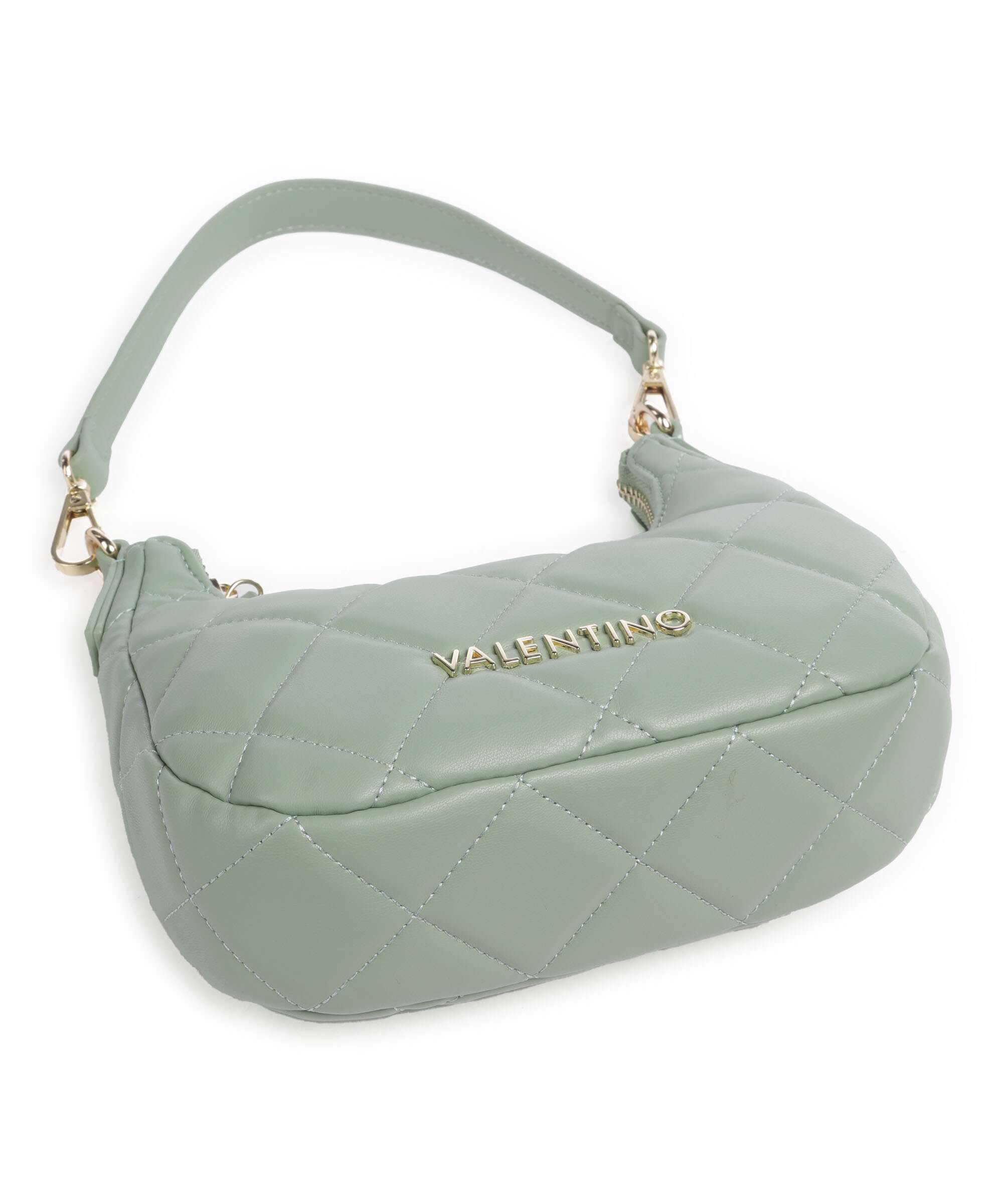 Valentino Bags Ocarina Shoulder bag salvia