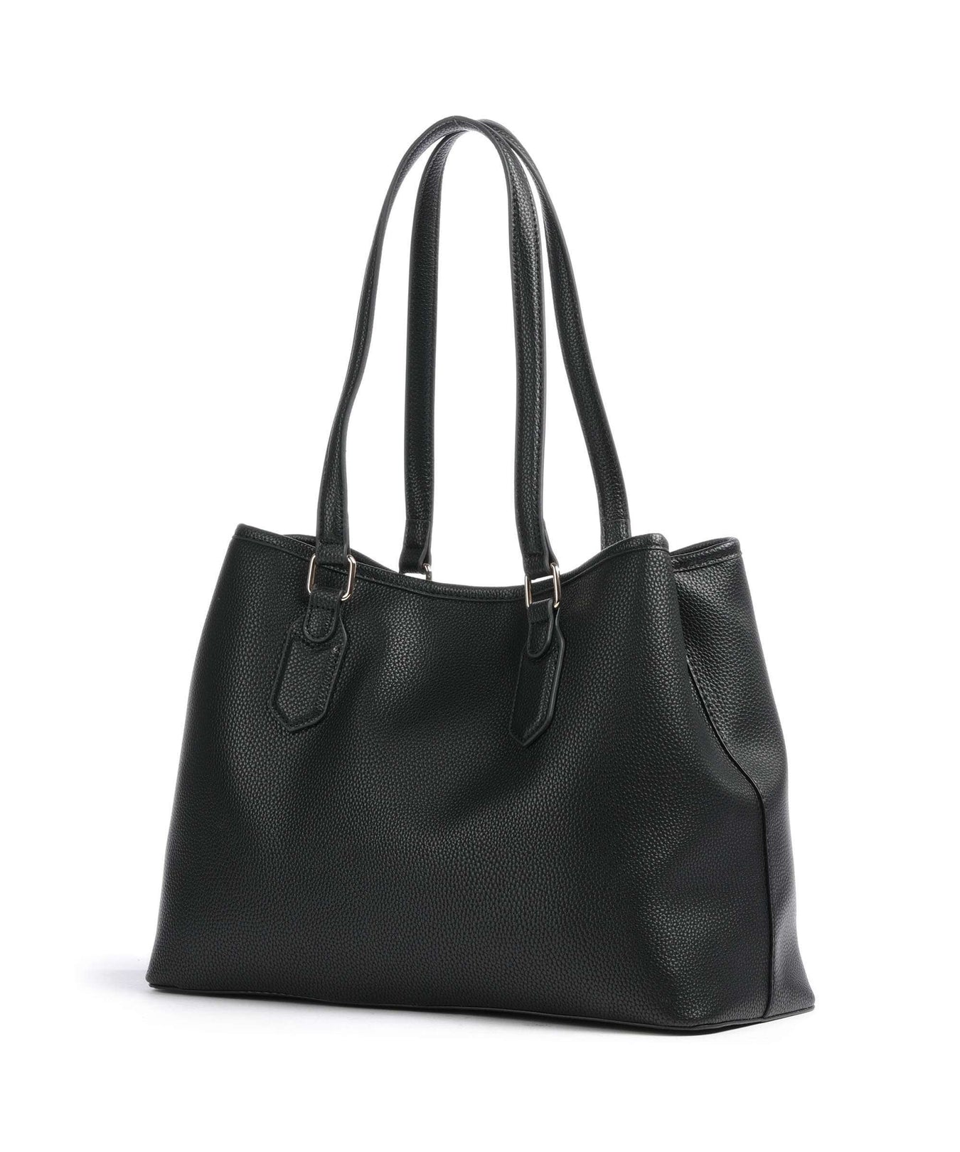 Valentino Bags Brixton Tote bag nero