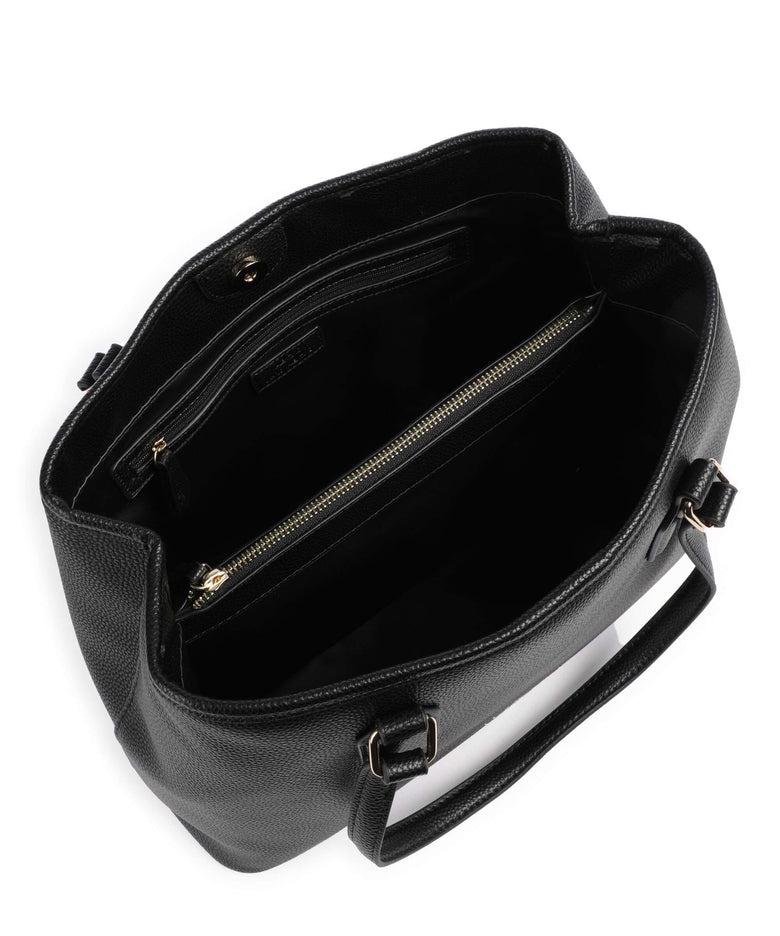 Valentino Bags Brixton Tote bag nero