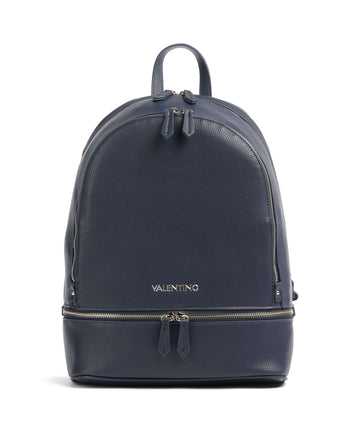 Valentino Bags Brixton Sac à dos blu