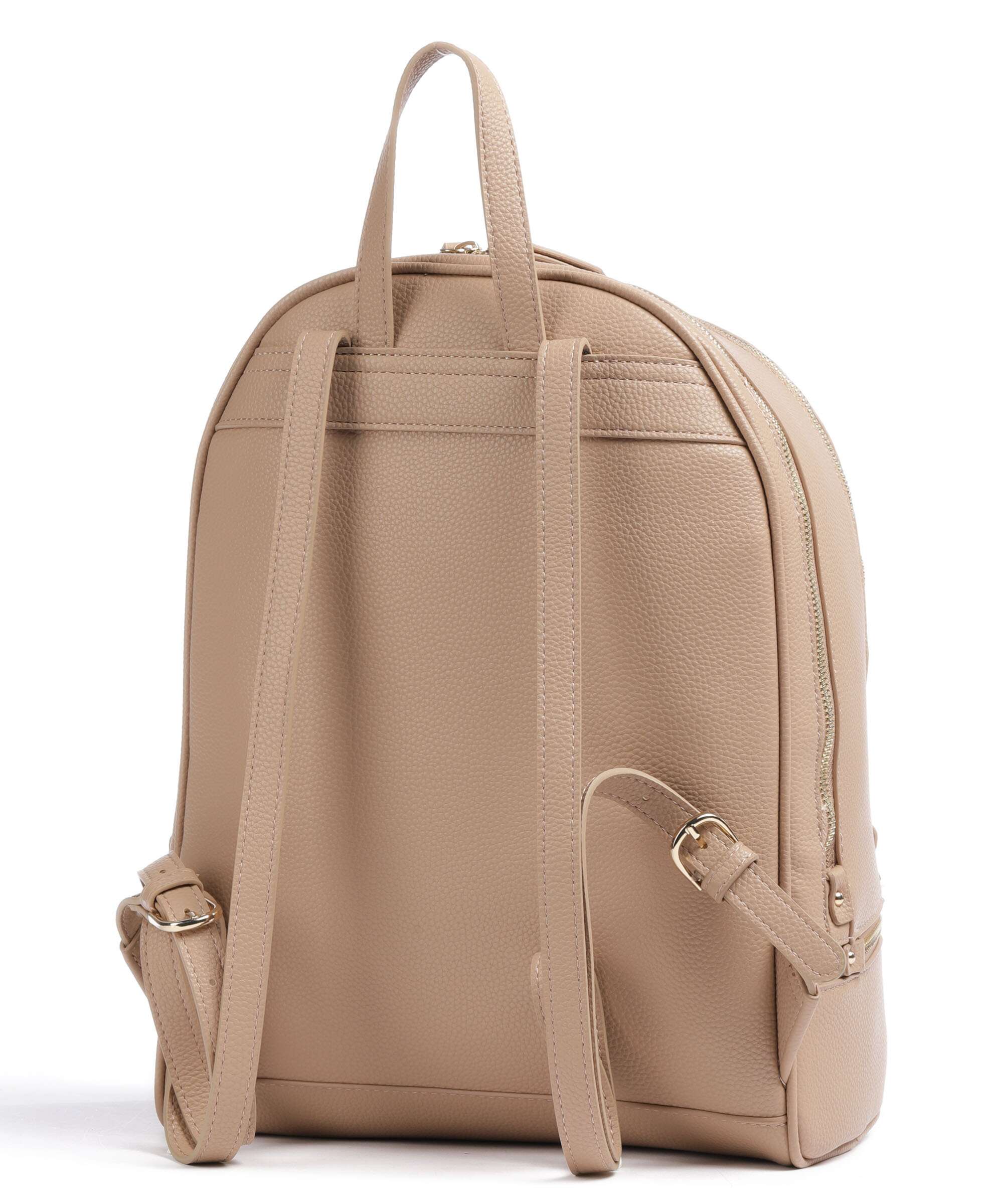 Valentino Bags Brixton Backpack beige