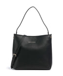 Valentino Bags Futura Sac fourre-tout nero