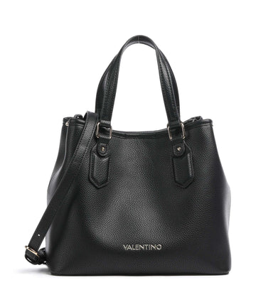 Valentino Bags Brixton Sac à main nero