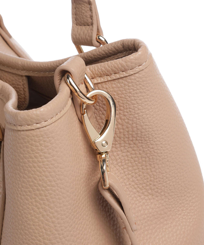 Valentino Bags Brixton Handbag beige