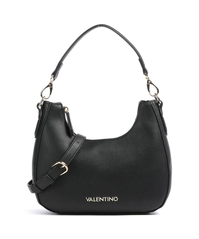 Valentino Bags Brixton Shoulder bag nero