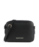 Valentino Bags Brixton Sac bandoulière nero