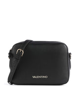 Valentino Bags Brixton Umhängetasche nero