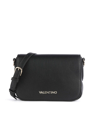 Valentino Bags Brixton Sac bandoulière nero