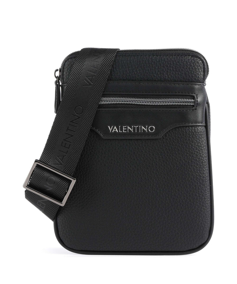 Valentino Bags Efeo Crossbody bag nero