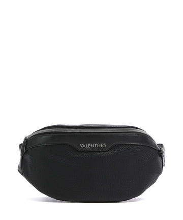 Valentino Bags Efeo Sac banane nero