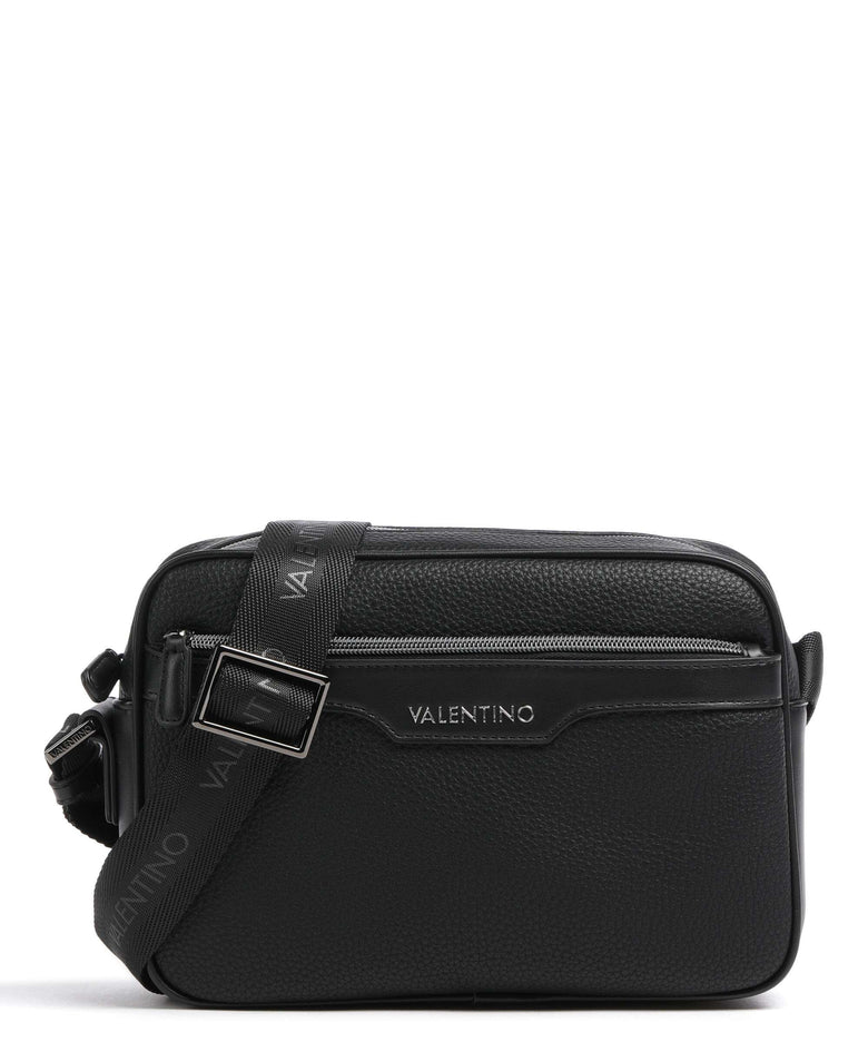 Valentino Bags Efeo Crossbody bag nero