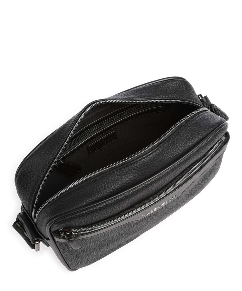 Valentino Bags Efeo Crossbody bag nero