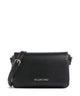 Valentino Bags Special Martu Sac bandoulière nero