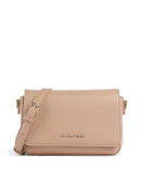 Valentino Bags Special Martu Umhängetasche beige