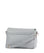 Valentino Bags Special Martu Crossbody bag grigio