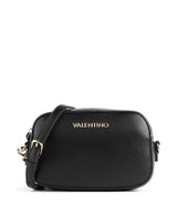 Valentino Bags Special Martu Umhängetasche nero