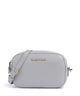 Valentino Bags Special Martu Crossbody bag grigio