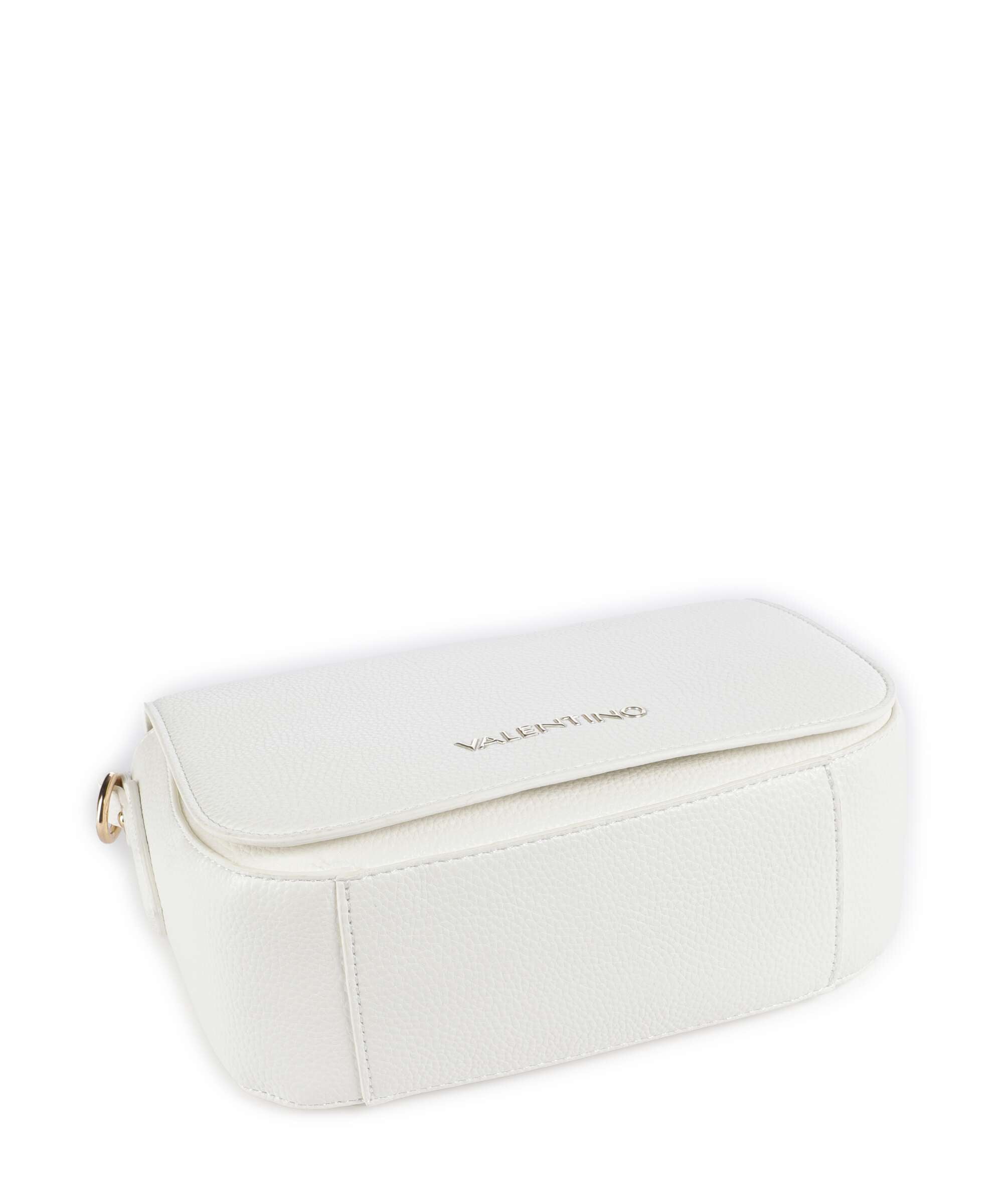 Valentino Bags Brixton Crossbody bag bianco