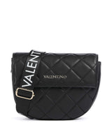 Valentino Bags Bigs Umhängetasche nero