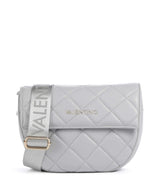 Valentino Bags Bigs Umhängetasche perla