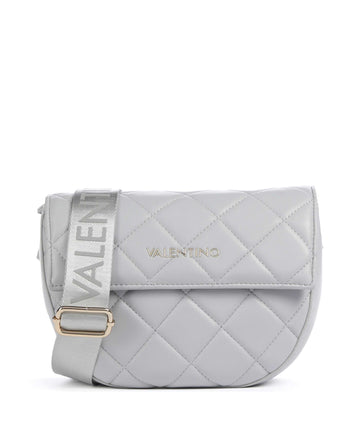 Valentino Bags Bigs Umhängetasche perla