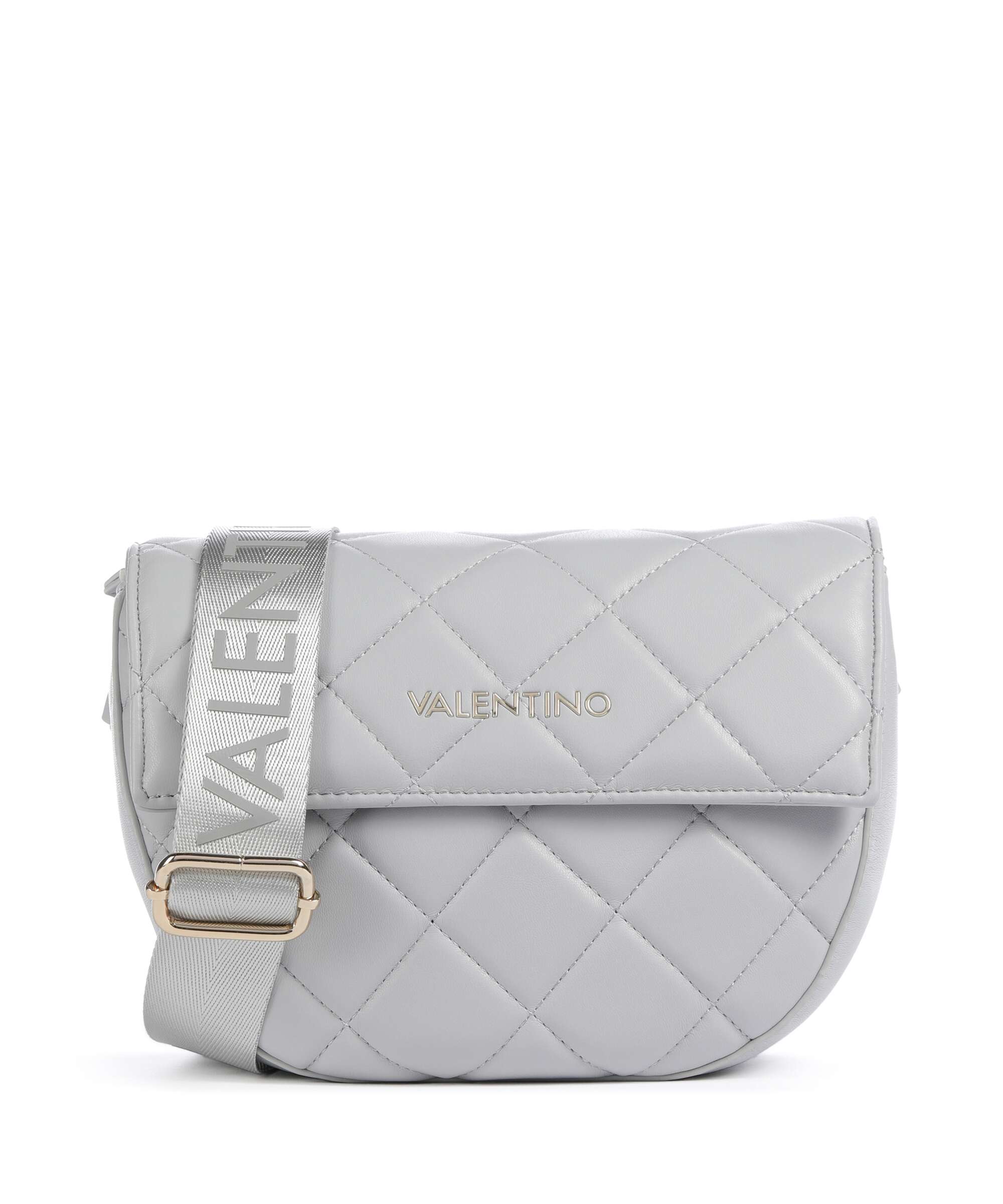 Valentino Bags Bigs Crossbody bag perla