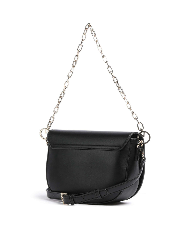 Valentino Bags Coney Shoulder bag nero