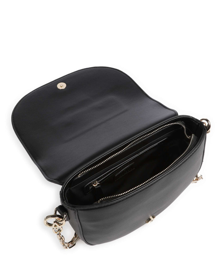 Valentino Bags Coney Shoulder bag nero
