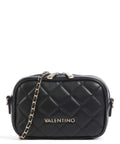 Valentino Bags Ocarina Crossbody bag nero