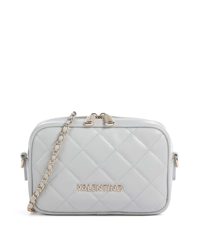 Valentino Bags Ocarina Crossbody bag perla