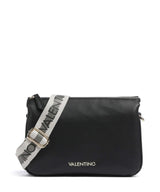Valentino Bags Zero Re Umhängetasche nero