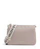 Valentino Bags Zero Re Sac bandoulière beige