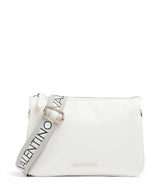 Valentino Bags Zero Re Umhängetasche bianco