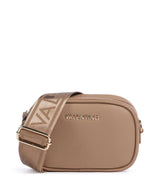 Valentino Bags Miramar Sac bandoulière beige