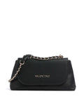 Valentino Bags Arcadia Shoulder bag nero
