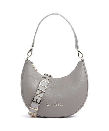 Valentino Bags Alexia Sac porté épaule grigio/multicolour