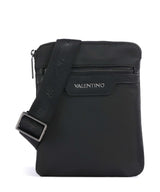 Valentino Bags Cardano Umhängetasche nero