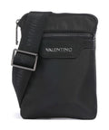 Valentino Bags Cardano Crossbody bag nero