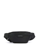 Valentino Bags Cardano Gürteltasche nero