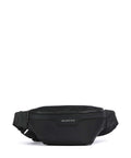 Valentino Bags Cardano Belt bag nero