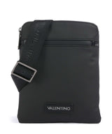 Valentino Bags Stellar Sac bandoulière nero