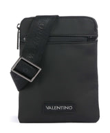 Valentino Bags Stellar Umhängetasche nero