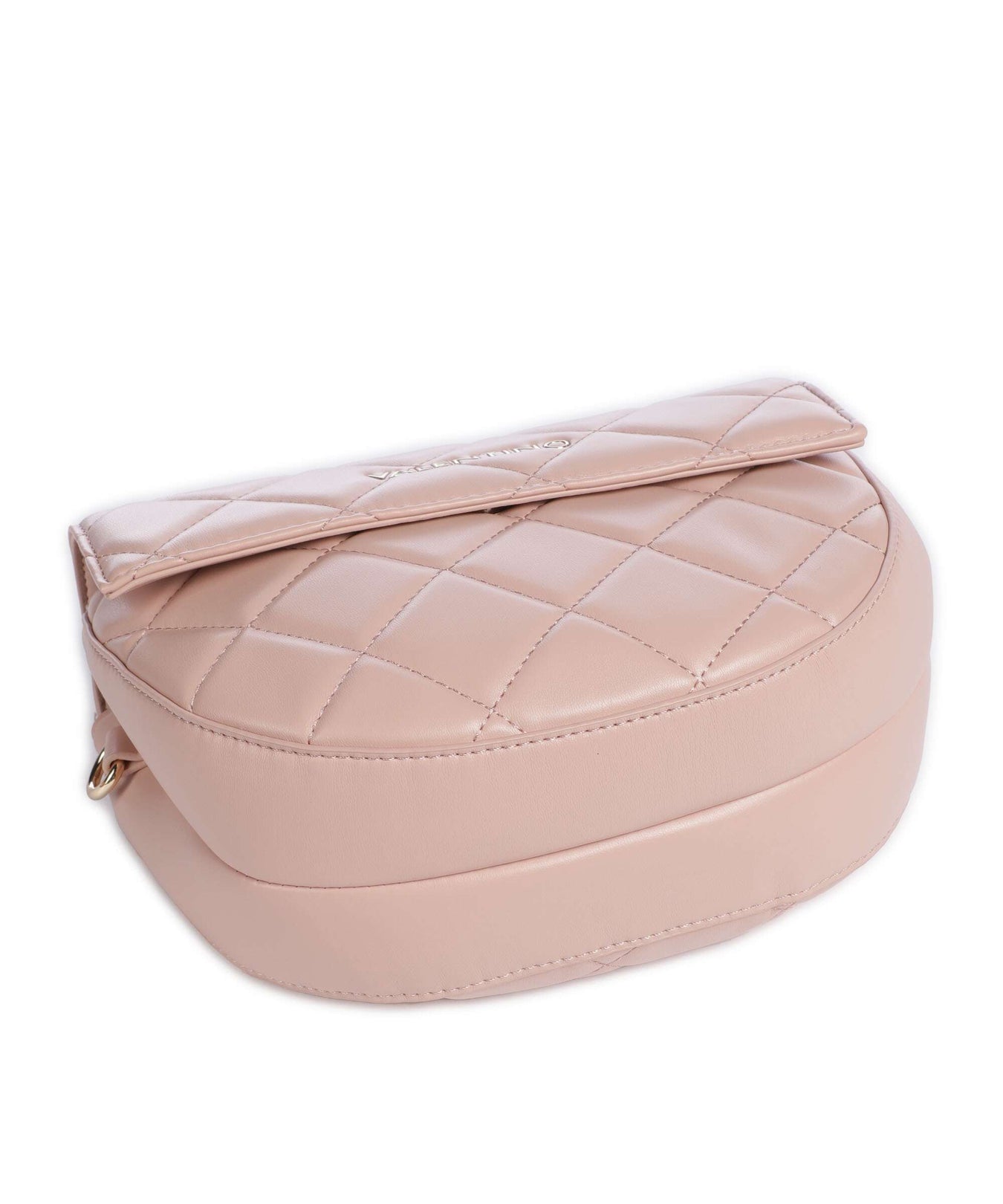 Valentino Bags Bigs Crossbody bag cipria