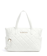 Valentino Bags Ocarina Sac à main bianco
