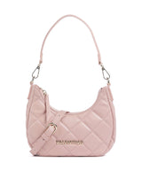 Valentino Bags Ocarina Sac porté épaule cipria