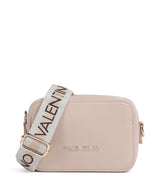 Valentino Bags Zero Re Sac bandoulière cipria
