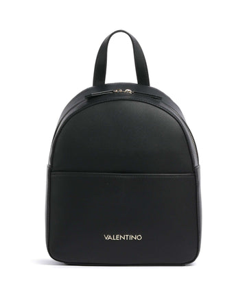 Valentino Bags Zero Re Sac à dos nero