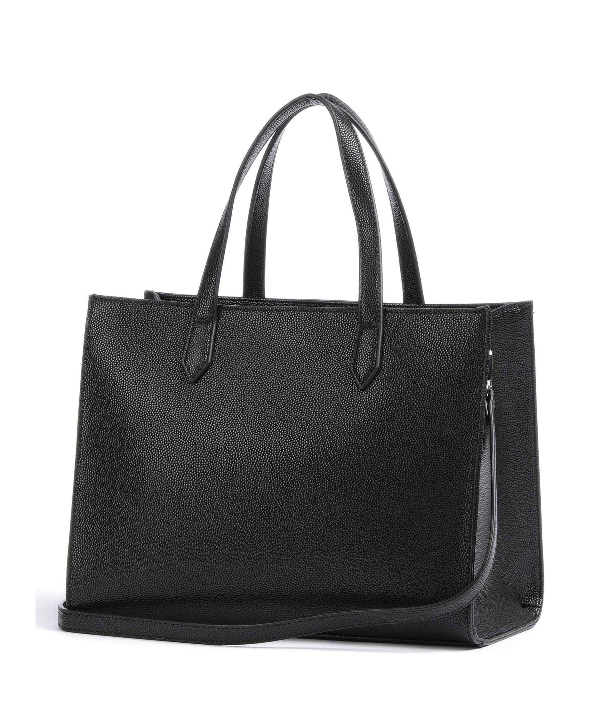 Valentino Bags Divina Handbag nero