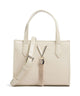 Valentino Bags Divina Sac bandoulière beige
